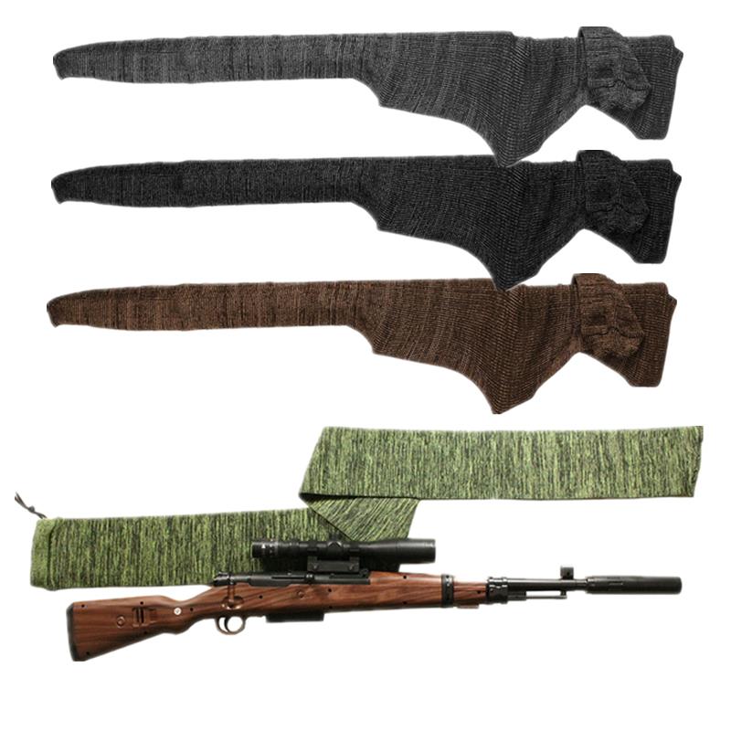 Chaussettes tactiques pour arm - Outdoor Hunting Rifle avis et prix
