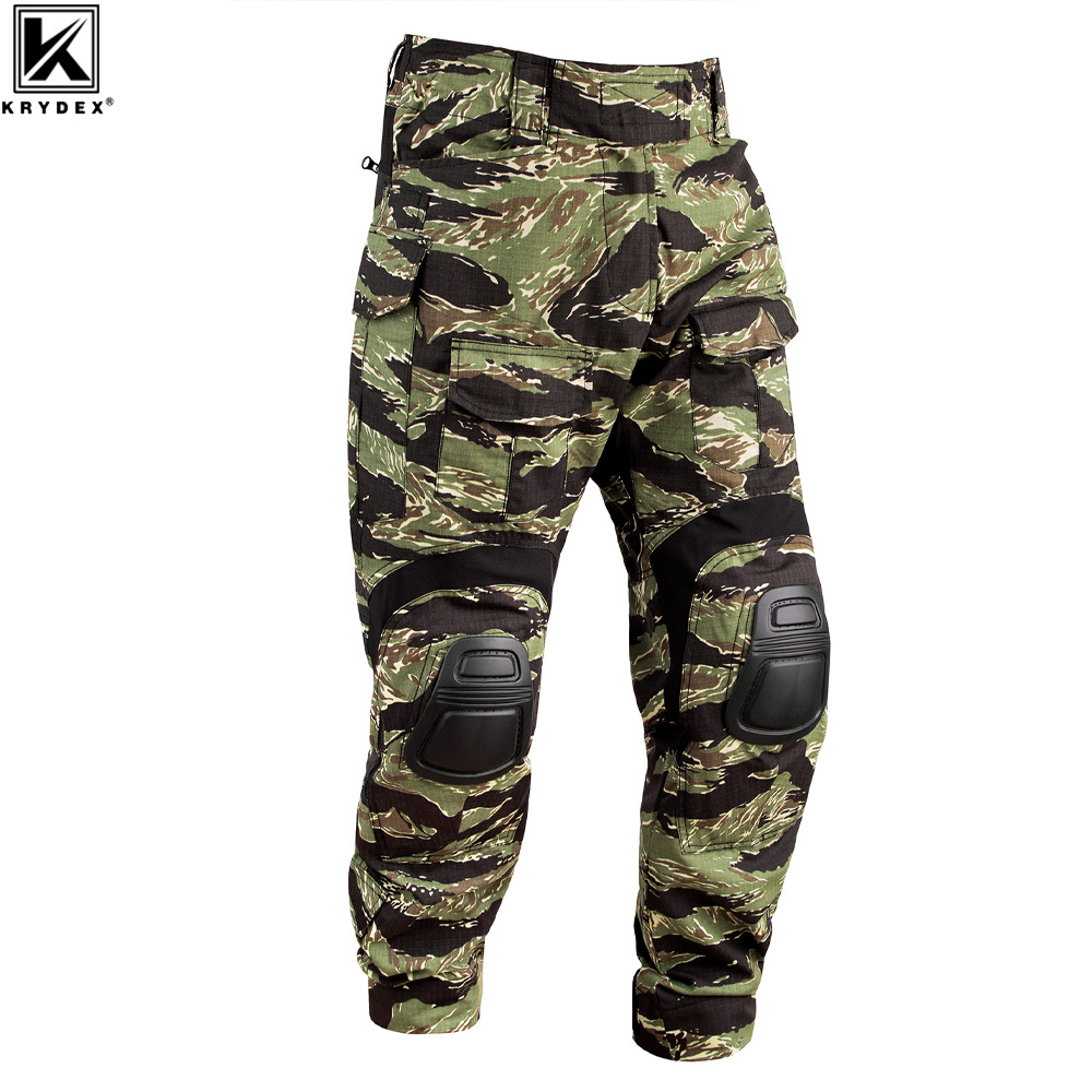 Vention YDEX-Pantalon Skip pou - Outdoor Hunting Pants Women avis et prix