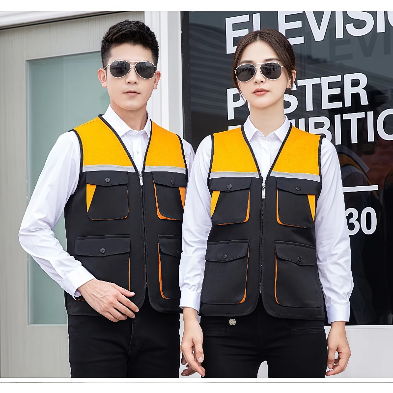Gilet d'extérieur homme 2026 m - Outdoor Hunting Photography avis et prix