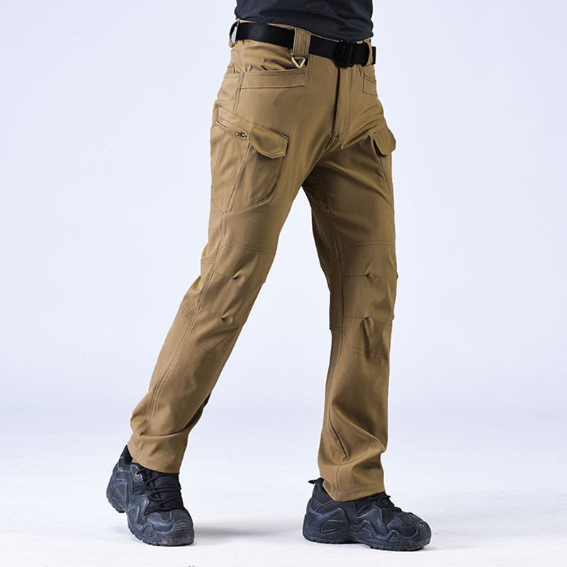 Pantalon Cargo artificiel asti - Outdoor Hunting Pants Women avis et prix