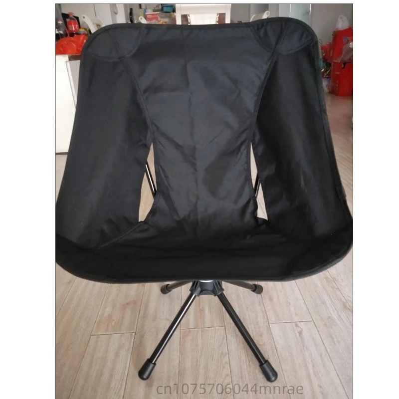 Chaise de camping pliante d'ex - Hunting And Fishing Outdoor Chairs avis et prix