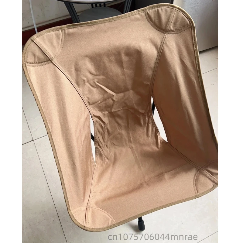 Chaise de camping pliante d'ex - Hunting And Fishing Outdoor Chairs avis et prix