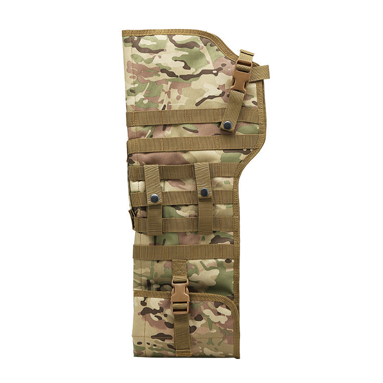 Étui pour fusil tactique M4 AK - Outdoor Hunting Rifle avis et prix