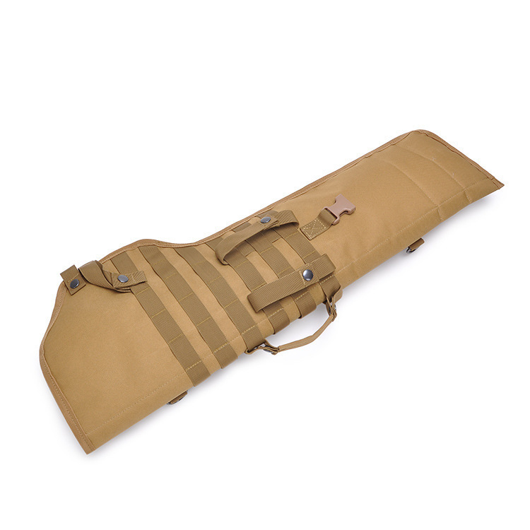 Étui pour fusil tactique M4 AK - Outdoor Hunting Rifle avis et prix
