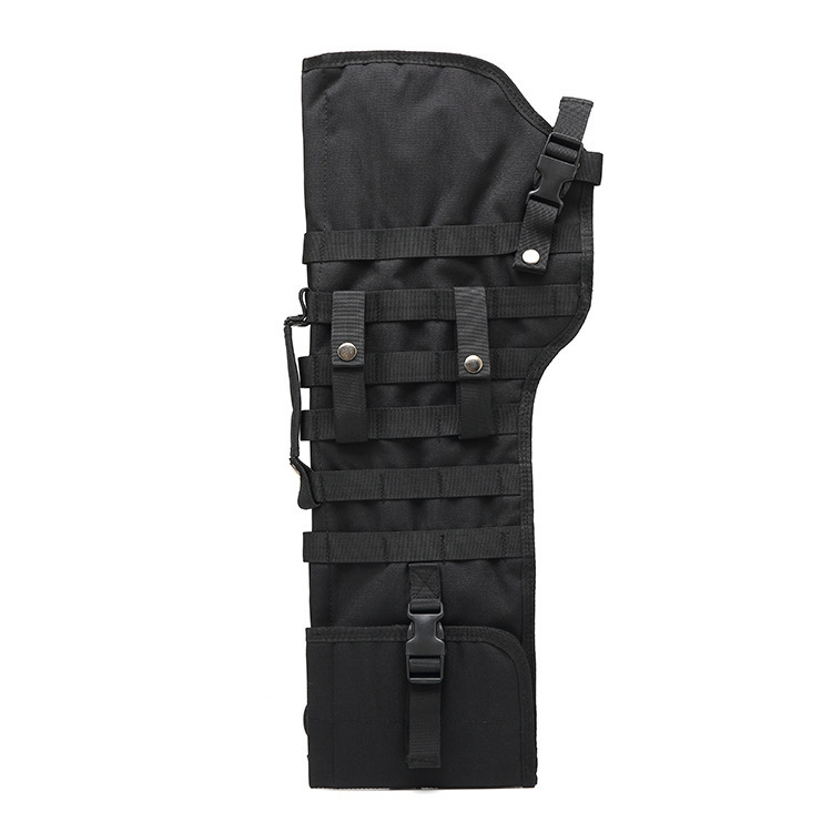 Étui pour fusil tactique M4 AK - Outdoor Hunting Rifle avis et prix