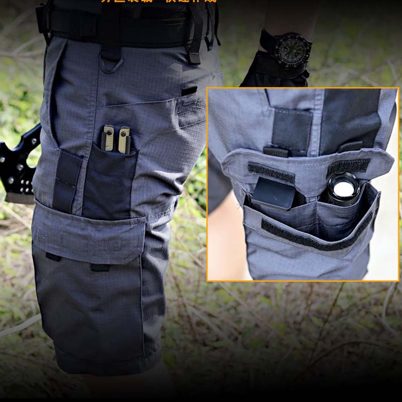 Ensemble uniforme militaire ta - Hunting Outdoor Clothing avis et prix