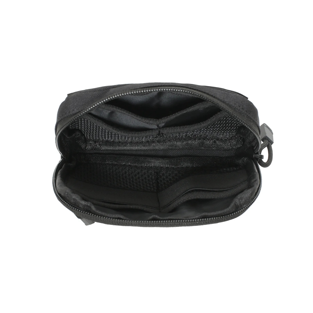 Sac banane tactique Molle camo - Outdoor Hunting Kit avis et prix
