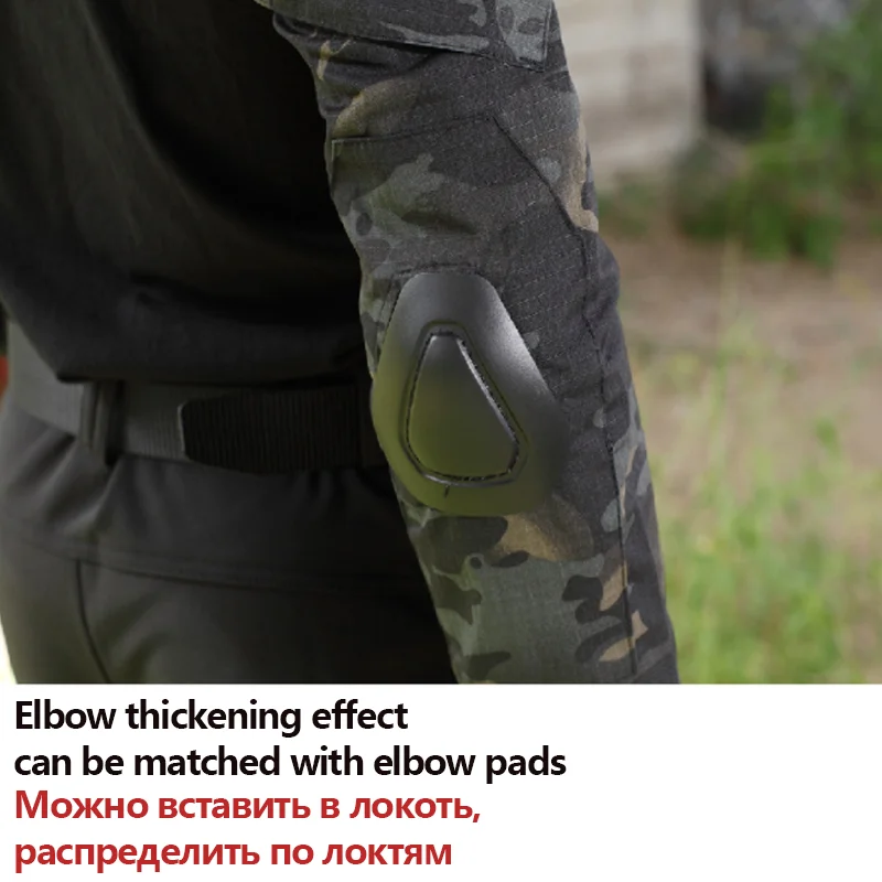 Combinaisons tactiques militai - Outdoor Hunting Pants Women avis et prix