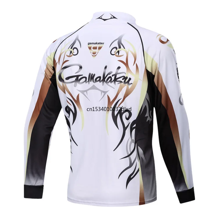 Chemises de pêche pour hommes, - Hunting Outdoor Clothing avis et prix