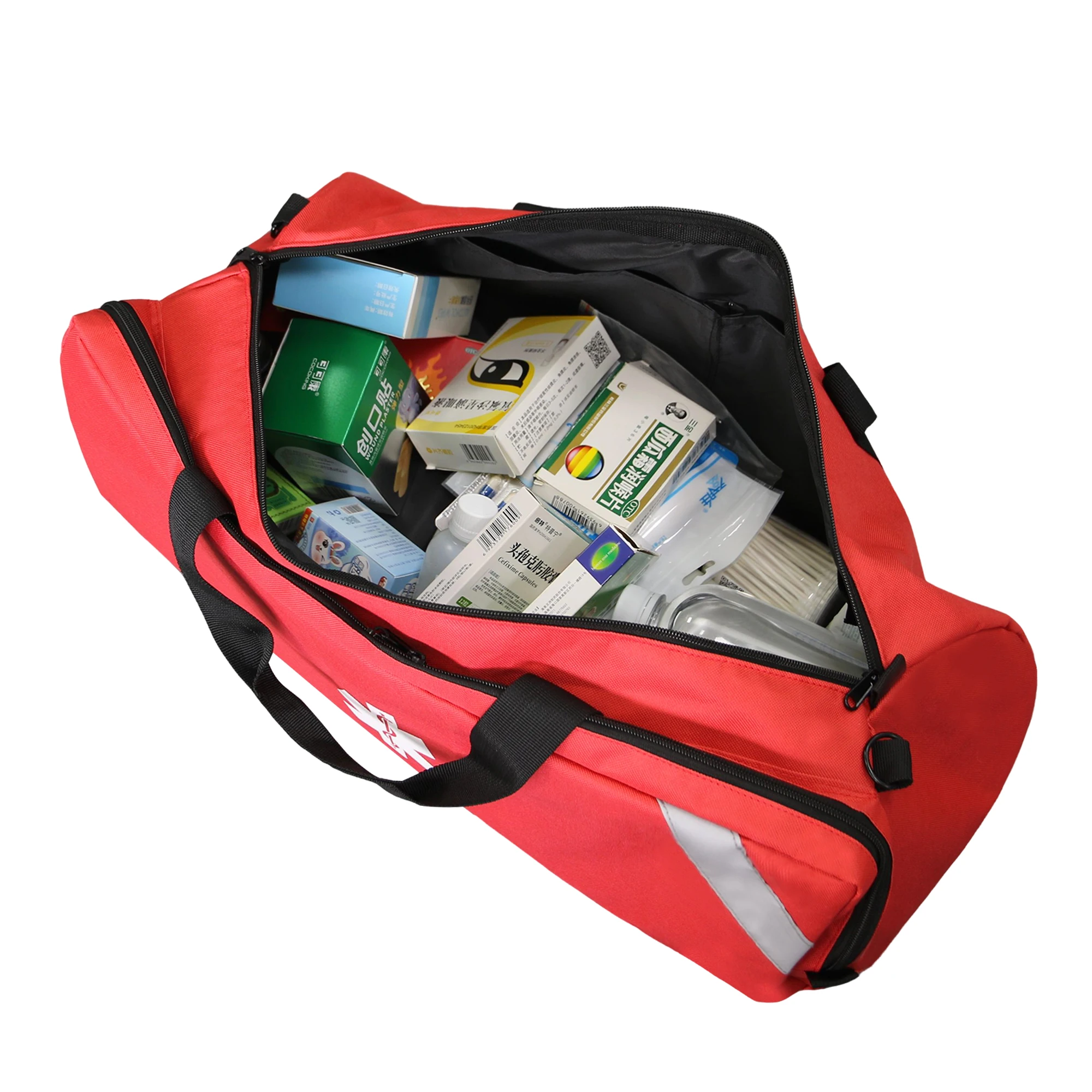 Trousse de premiers secours ta - Outdoor Hunting Kit avis et prix