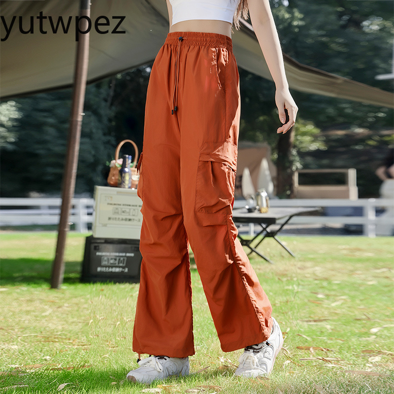 Pantalon de sport léger UPF50+ - Outdoor Hunting Pants Women avis et prix