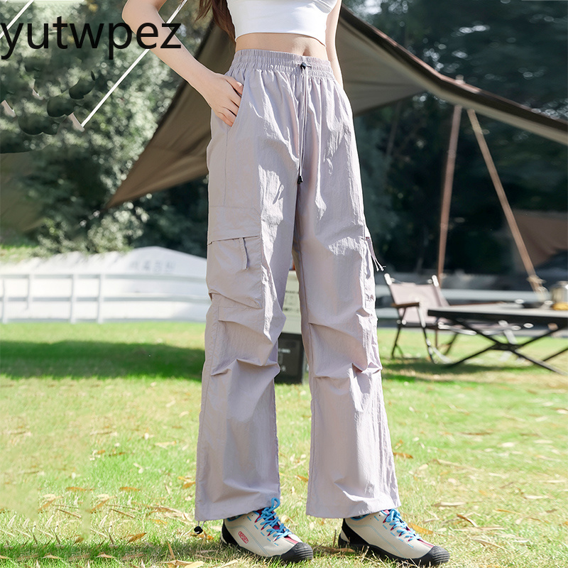 Pantalon de sport léger UPF50+ - Outdoor Hunting Pants Women avis et prix