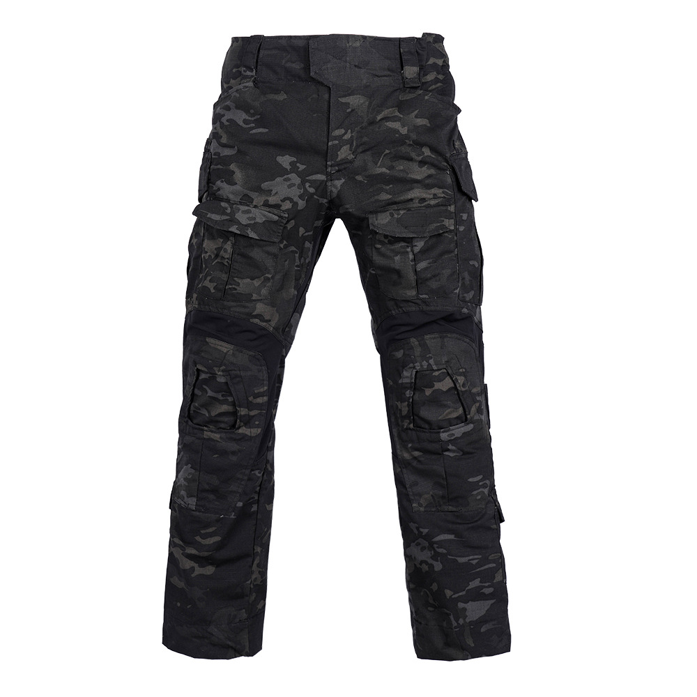 Pantalons de Combat pour homme - Hunting Outdoor Clothing avis et prix