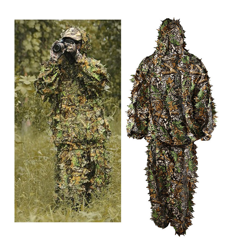 Vêtements de plein air camsalo - Outdoor Hunting Pants Women avis et prix