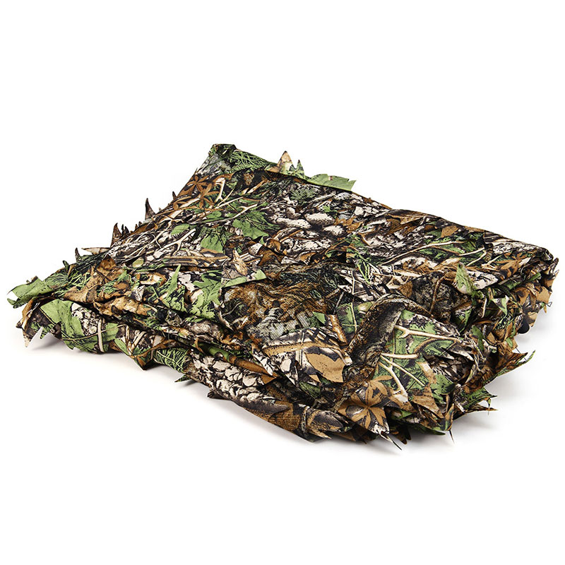 Vêtements de plein air camsalo - Outdoor Hunting Pants Women avis et prix