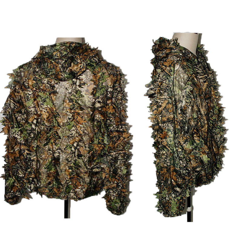 Vêtements de plein air camsalo - Outdoor Hunting Pants Women avis et prix