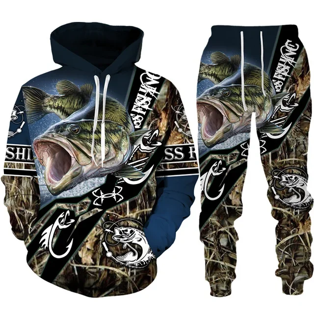 Sweat à capuche et pantalon Co - Outdoor Hunting Pants Women avis et prix