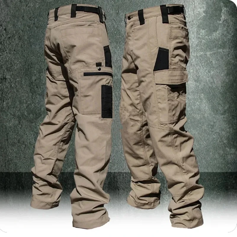 NOUVEAU Pantalon de travail ta - Hunting Outdoor Clothing avis et prix