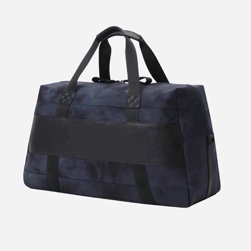 Nouveau sac de golf de marque, - Hunting Outdoor Clothing avis et prix