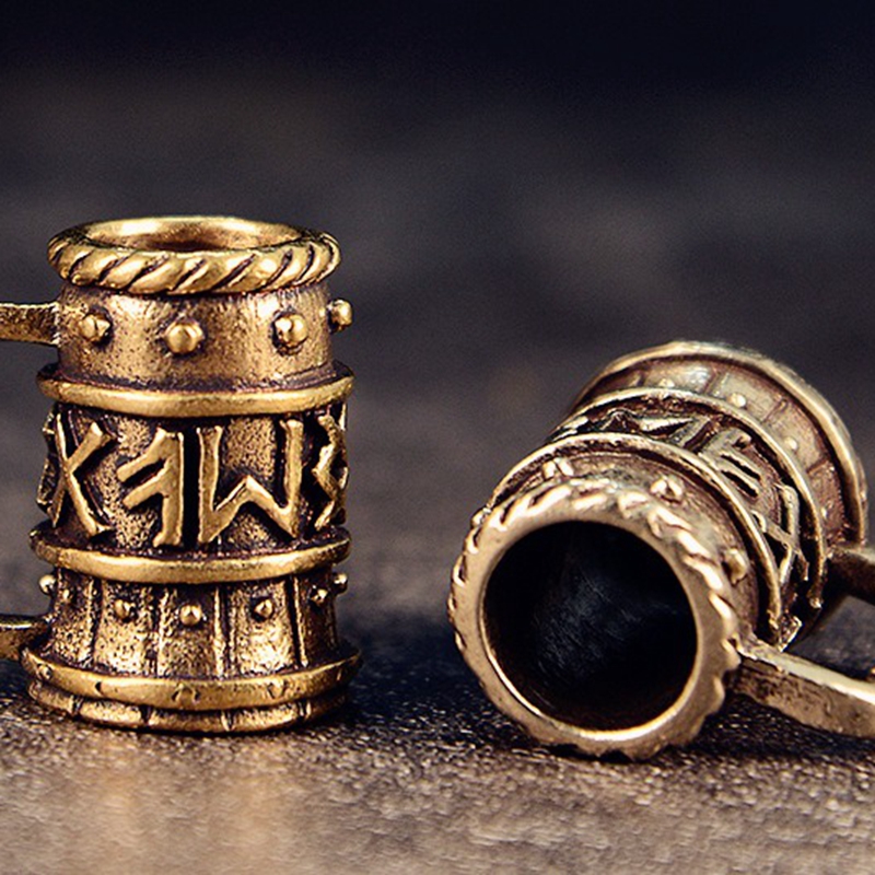 Verre à vin Viking, couteau en - Paracord Survival Bracelet avis et prix