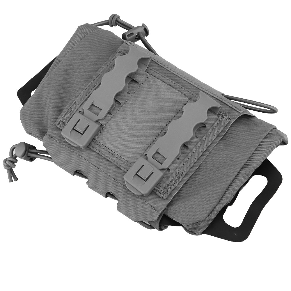 Kit de premiers secours à dépl - Outdoor Hunting Kit avis et prix