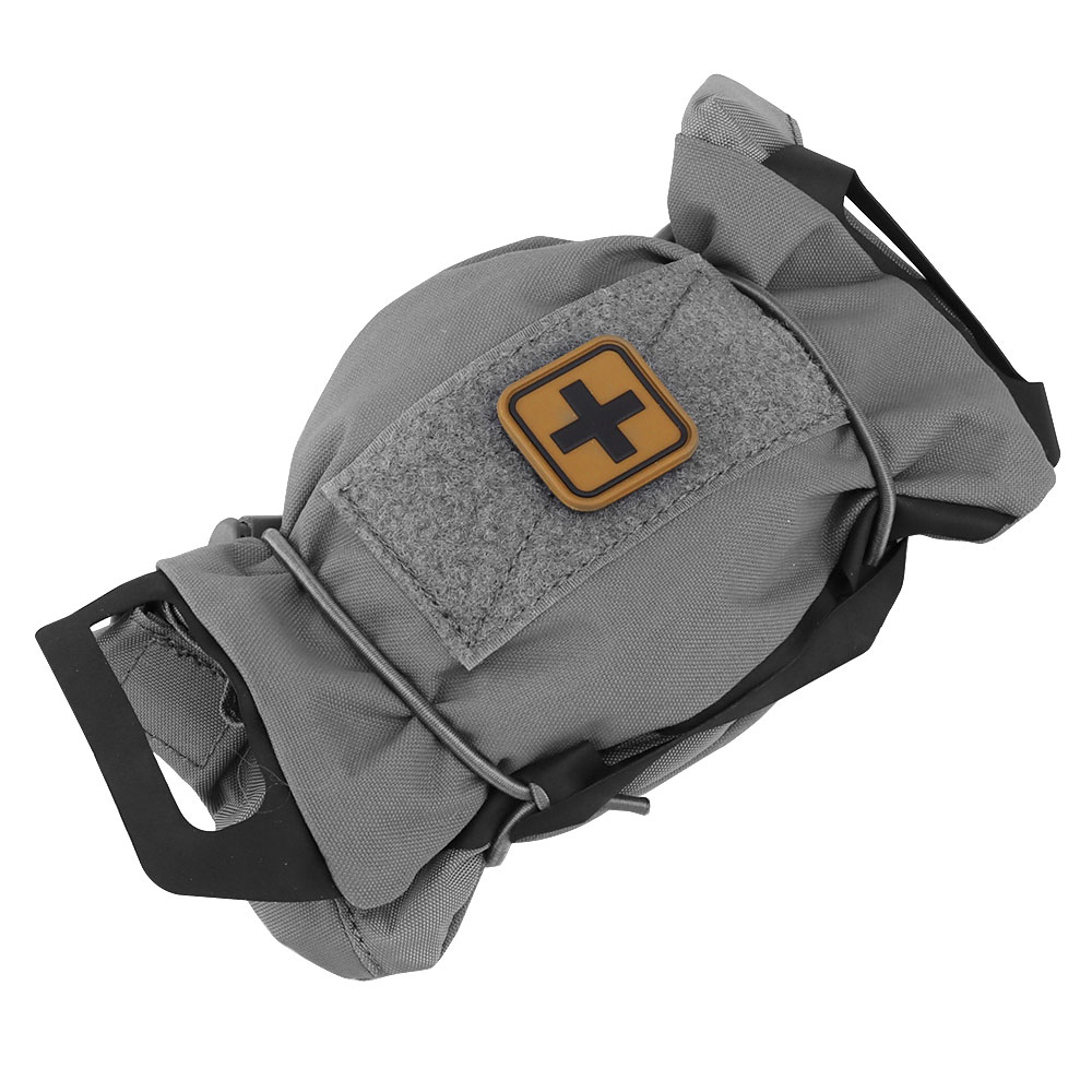 Kit de premiers secours à dépl - Outdoor Hunting Kit avis et prix