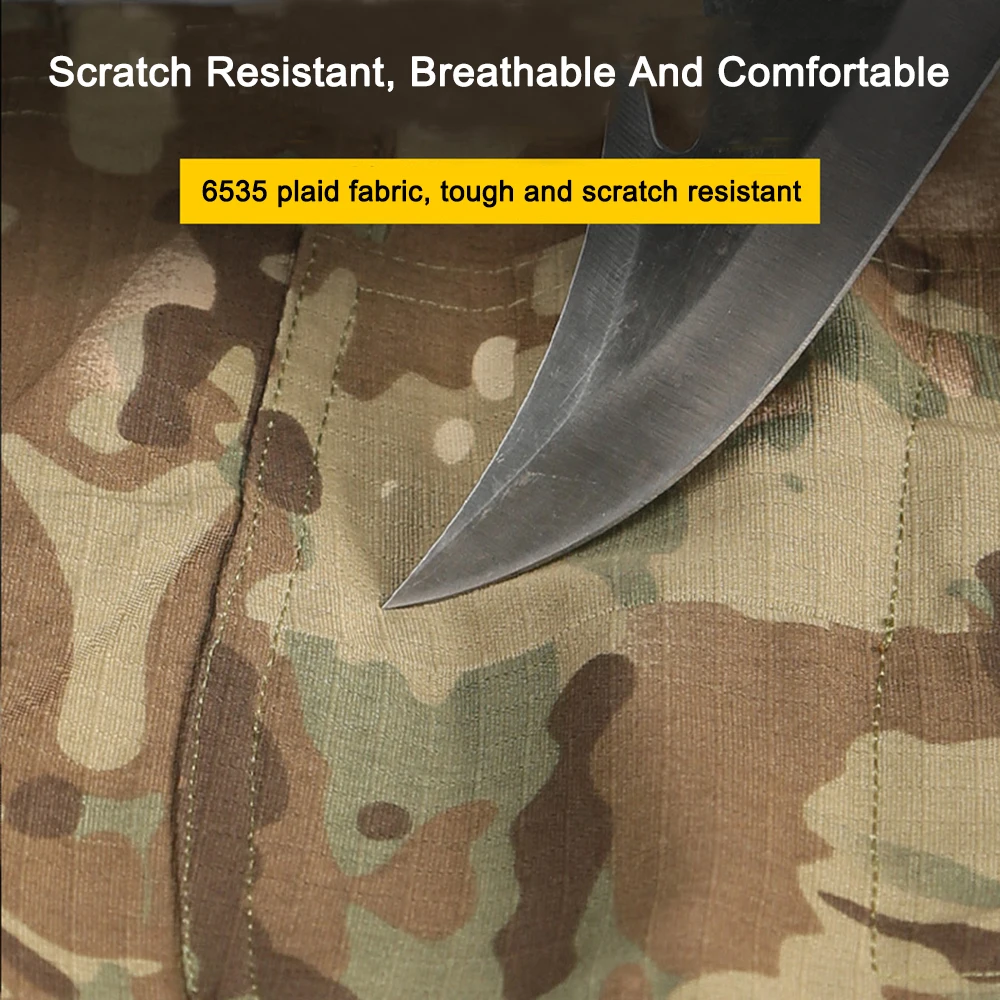 Pantalons de Combat en plein a - Outdoor Hunting Pants Women avis et prix