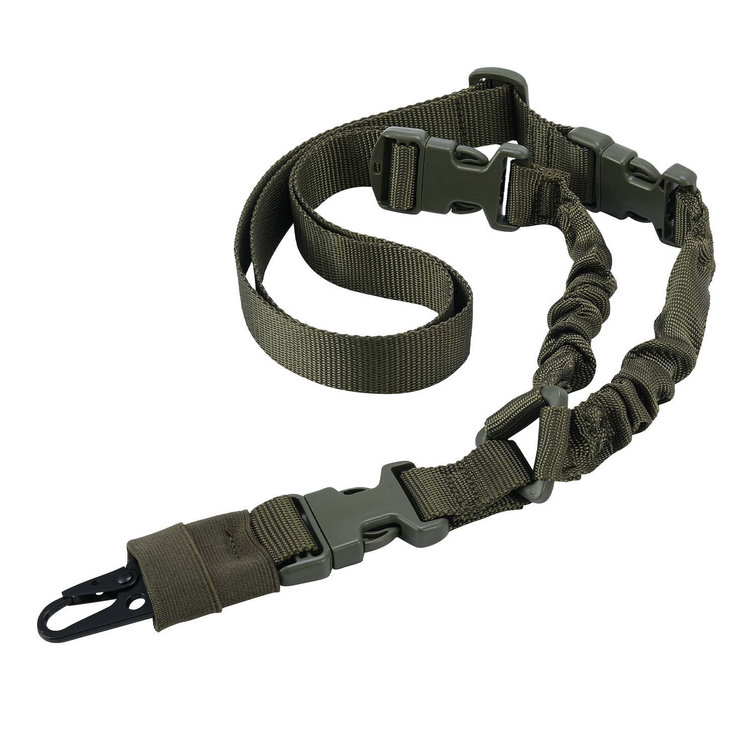 Sangle de chasse pour fusil à  - Hunting Outdoor Thermometer avis et prix