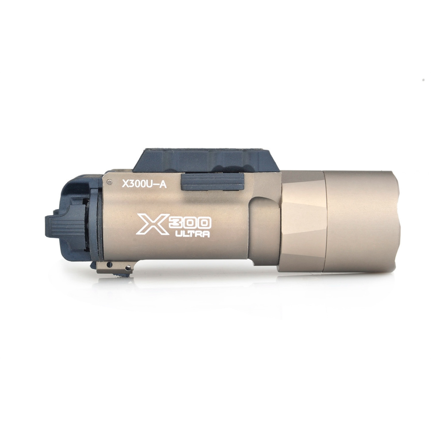 Surefire X300u X300 pistolet S - Outdoor Hunting Rifle avis et prix