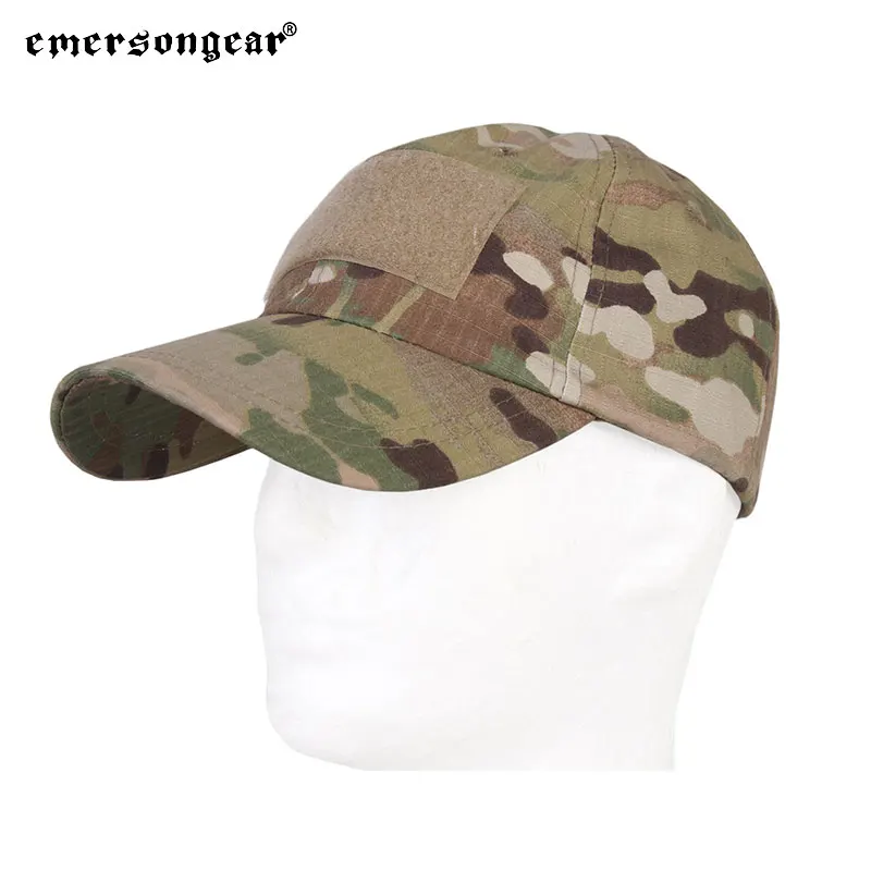Levez songear-Casquette de bas - Outdoor Hunting Prints avis et prix