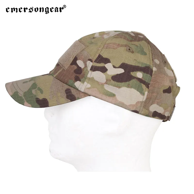 Levez songear-Casquette de bas - Outdoor Hunting Prints avis et prix