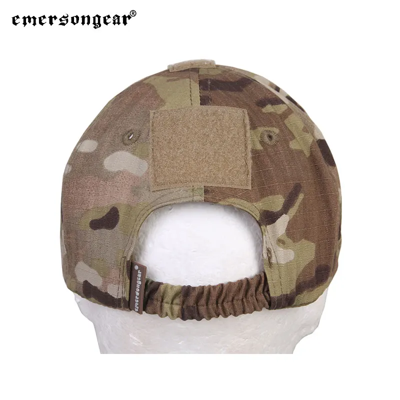 Levez songear-Casquette de bas - Outdoor Hunting Prints avis et prix