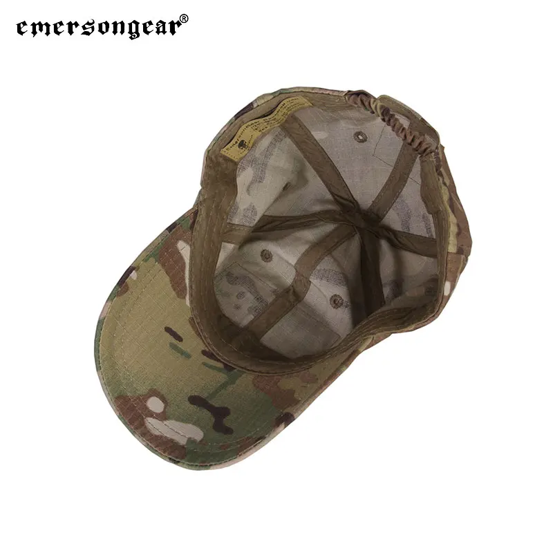 Levez songear-Casquette de bas - Outdoor Hunting Prints avis et prix