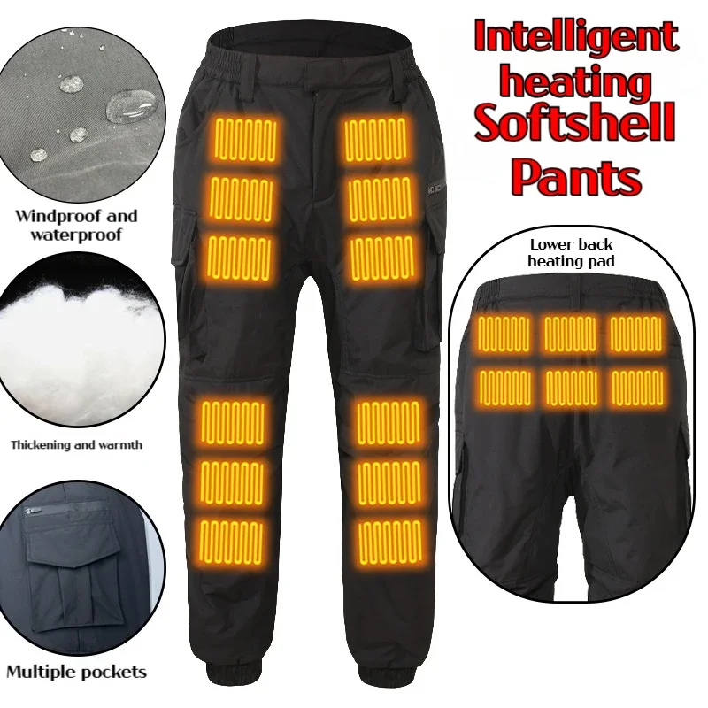 Nouveaux hommes femmes hiver t - Outdoor Hunting Pants Women avis et prix