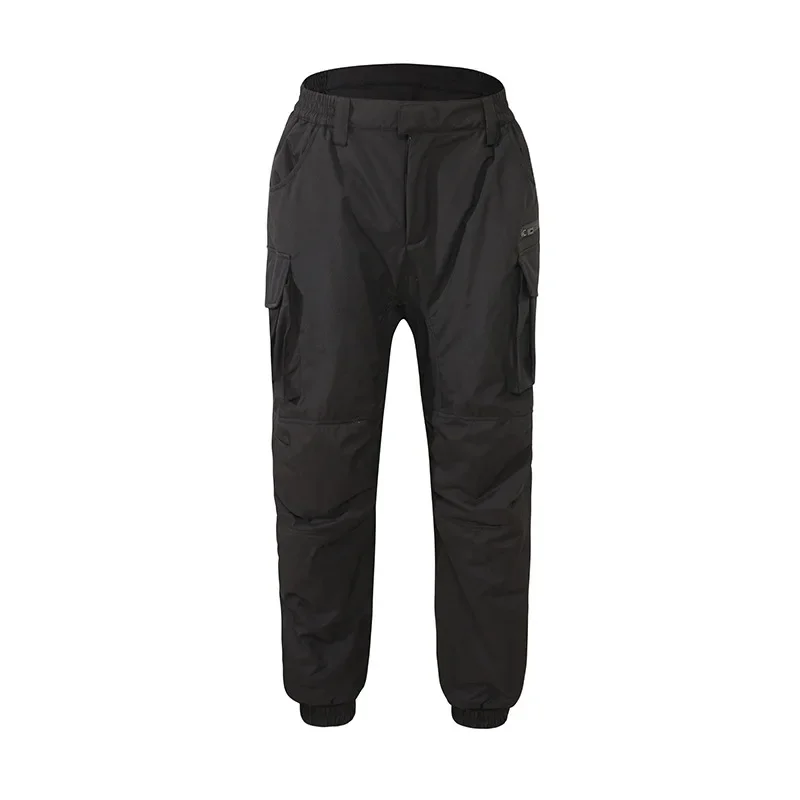 Nouveaux hommes femmes hiver t - Outdoor Hunting Pants Women avis et prix