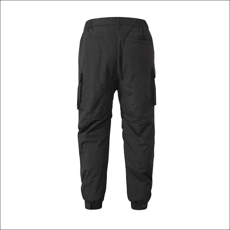 Nouveaux hommes femmes hiver t - Outdoor Hunting Pants Women avis et prix