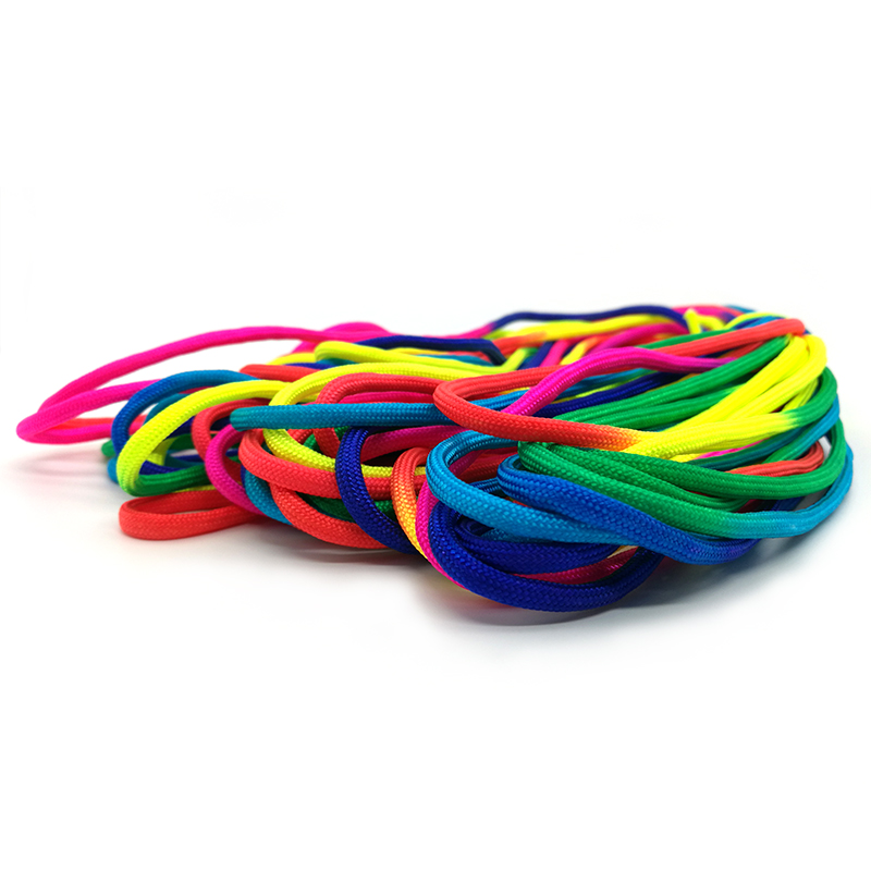 Corde de Parachute aux Couleur - Paracord Survival Bracelet avis et prix