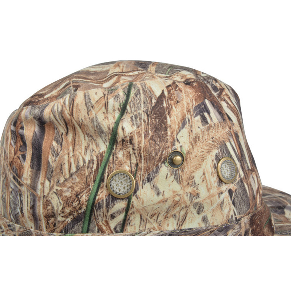 Haute qualité Protection solai - Outdoor Hunting Photography avis et prix