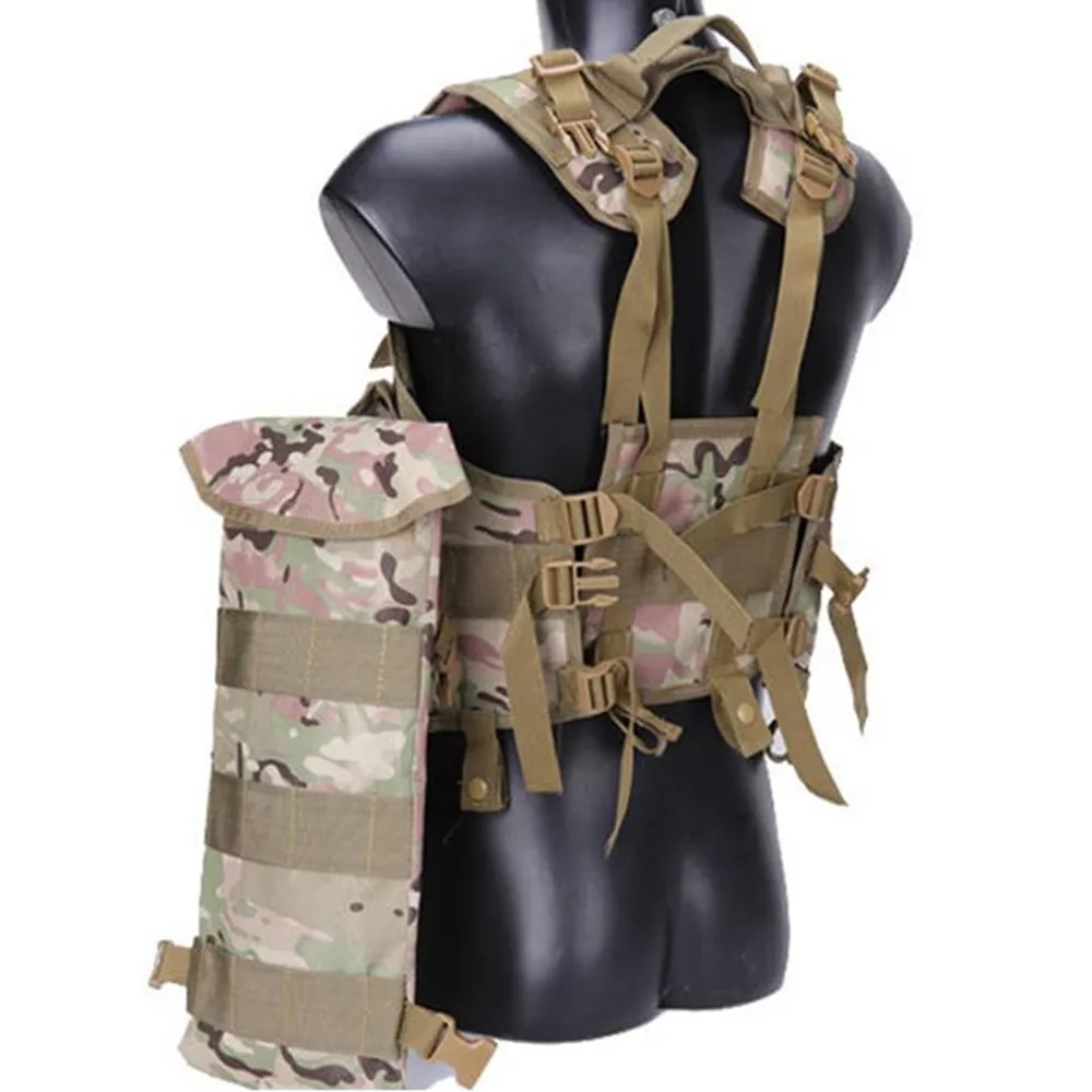 Veste militaire de haute quali - Hunting Outdoor Clothing avis et prix