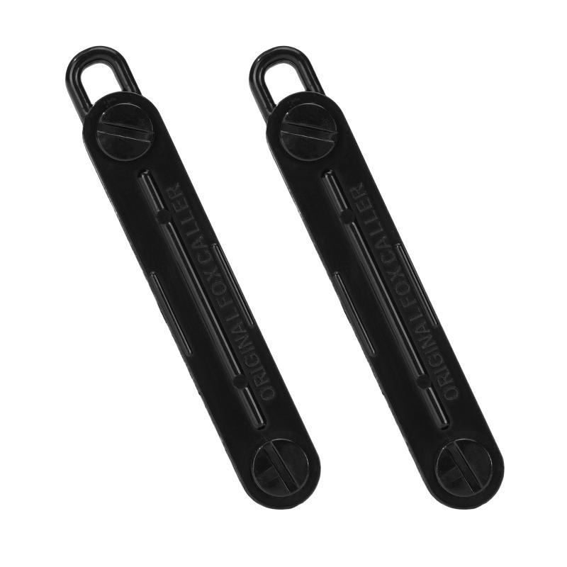 Sifflet d'appel portable pour  - Outdoor Hunting Dogs avis et prix