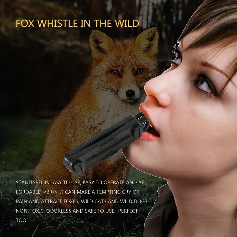 Sifflet d'appel portable pour  - Outdoor Hunting Dogs avis et prix