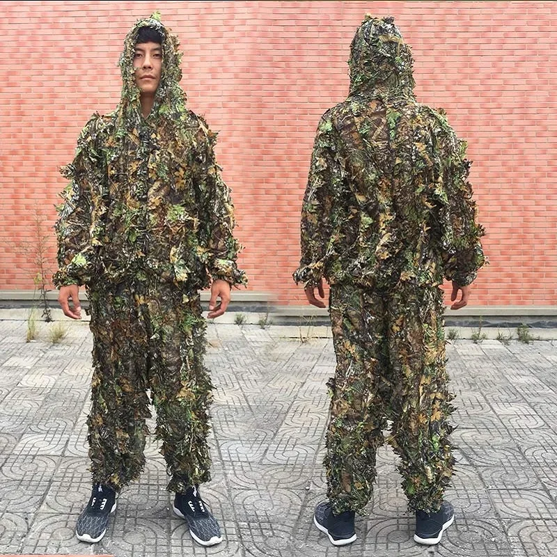 Vêtements de plein air camsalo - Outdoor Hunting Pants Women avis et prix