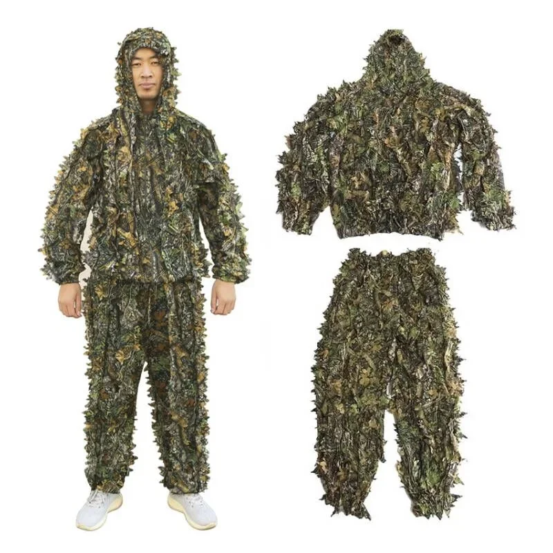 Vêtements de plein air camsalo - Outdoor Hunting Pants Women avis et prix
