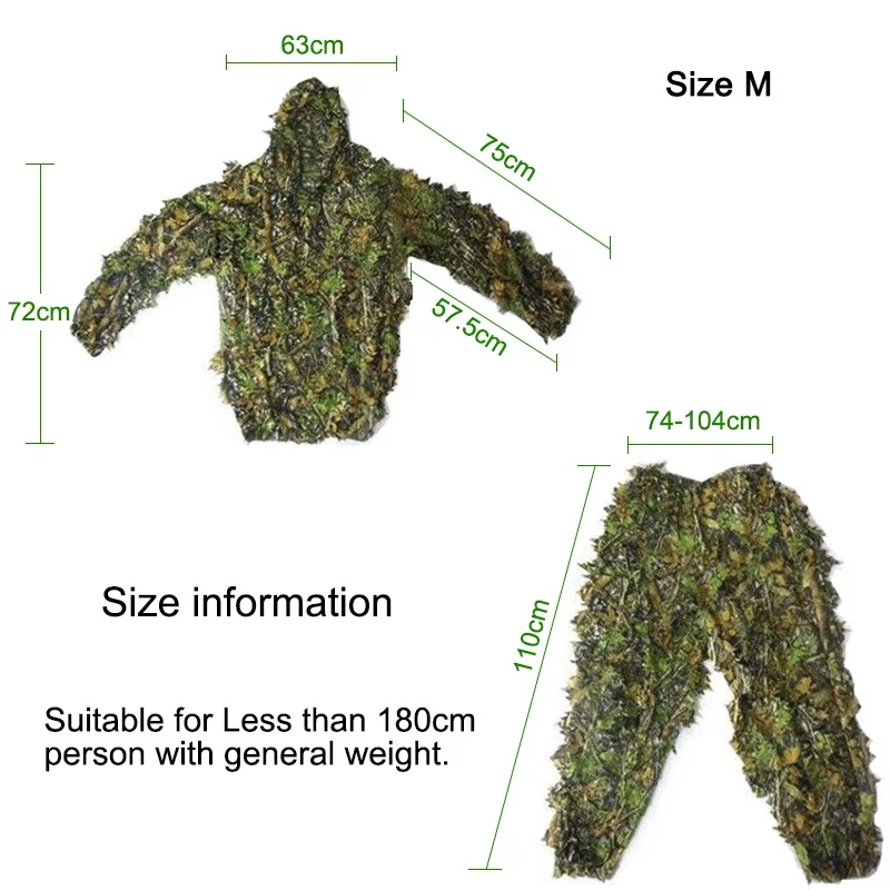Vêtements de plein air camsalo - Outdoor Hunting Pants Women avis et prix