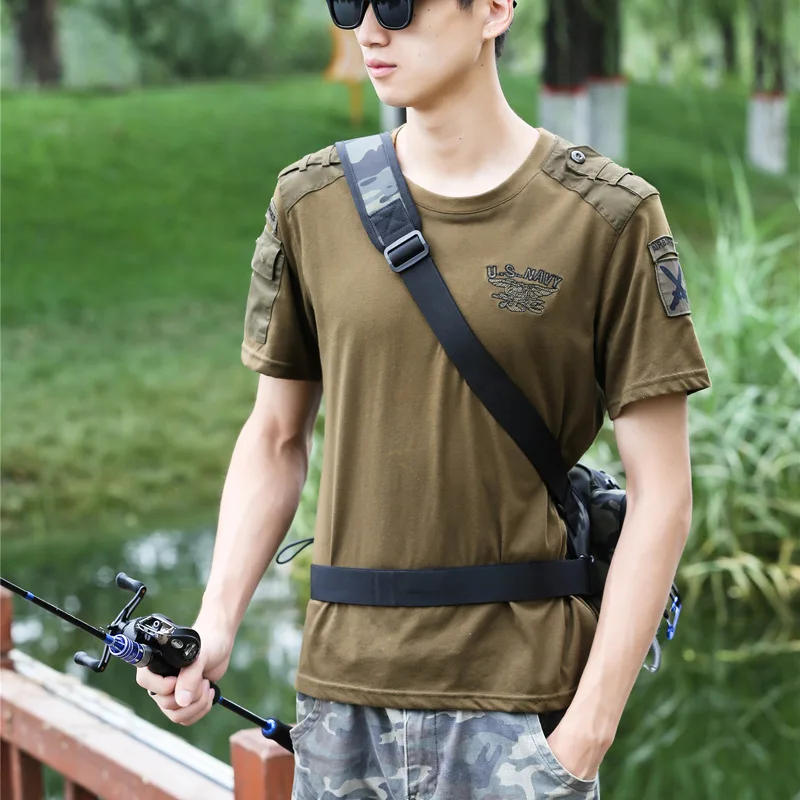 Sac à Dos Multifonctionnel Luy - Outdoor Hunting And Fishing avis et prix