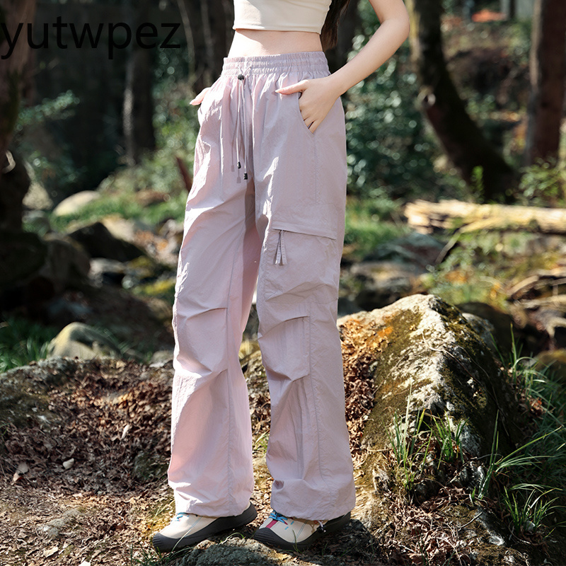Pantalon de sport léger pour l - Outdoor Hunting Pants Women avis et prix
