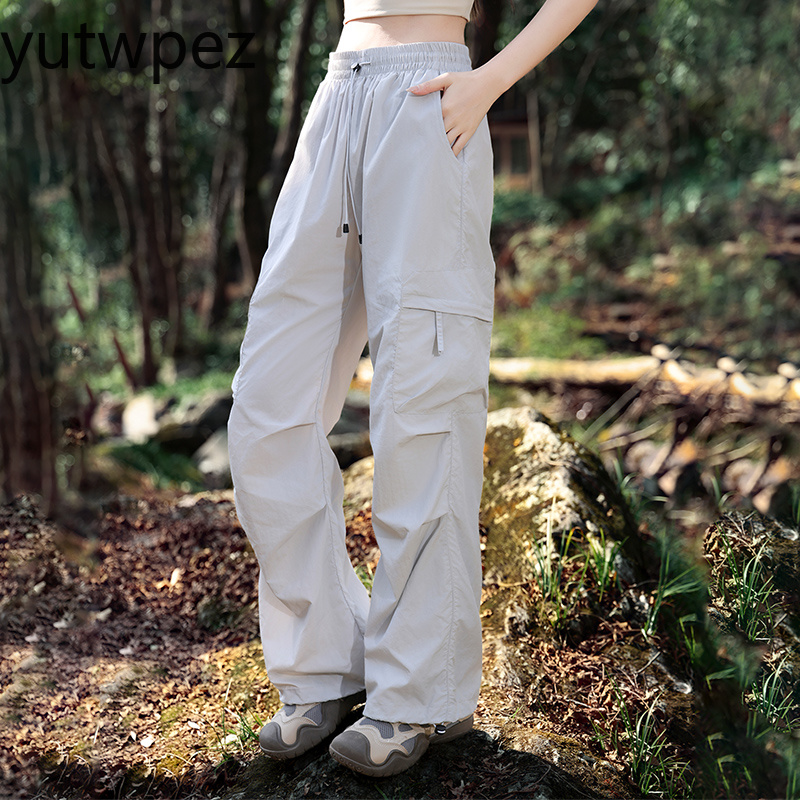 Pantalon de sport léger pour l - Outdoor Hunting Pants Women avis et prix