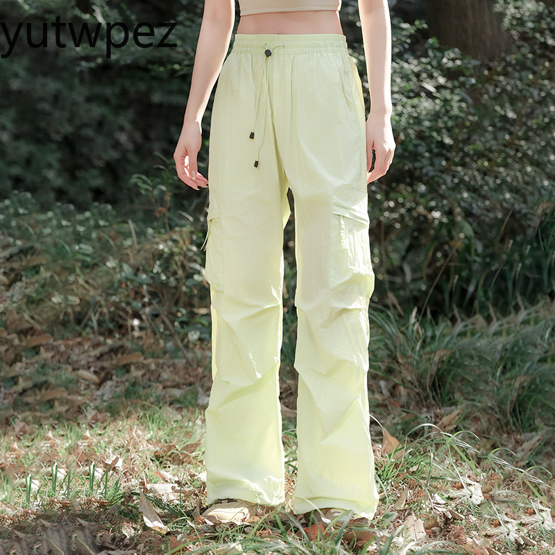 Pantalon de sport léger pour l - Outdoor Hunting Pants Women avis et prix