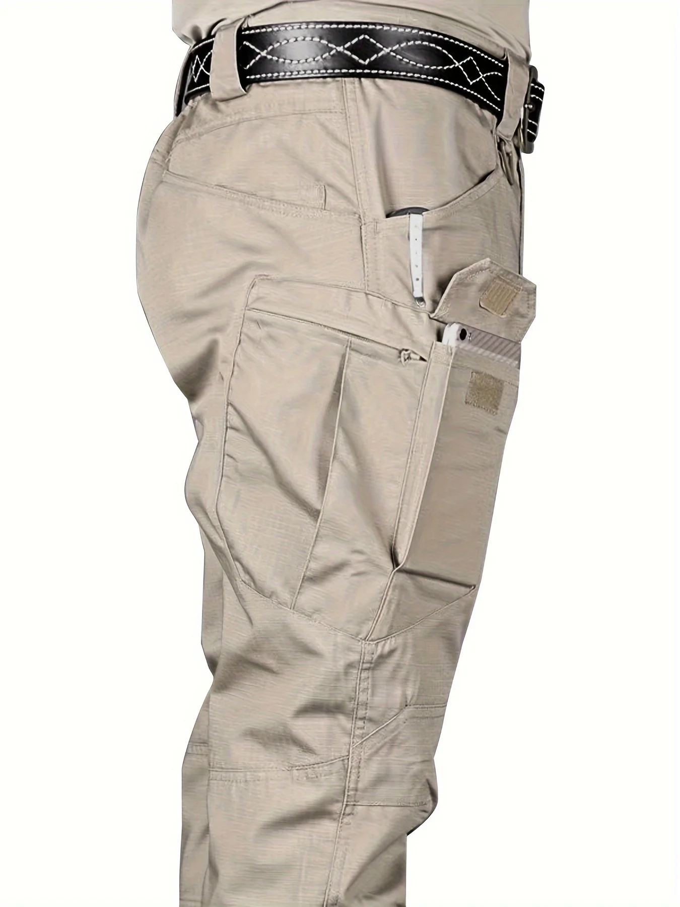 Pantalons tactiques d'extérieu - Hunting Outdoor Clothing avis et prix