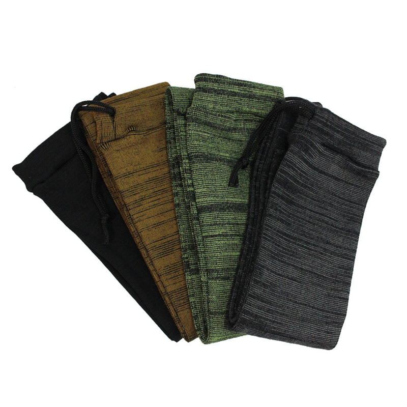 Chaussettes tactiques pour pis - Outdoor Hunting Rifle avis et prix